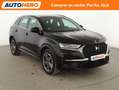 DS Automobiles DS 7 Crossback 1.5BlueHDi Be Chic Negro - thumbnail 8
