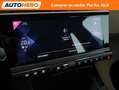 DS Automobiles DS 7 Crossback 1.5BlueHDi Be Chic Negro - thumbnail 21