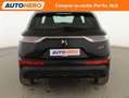 DS Automobiles DS 7 Crossback 1.5BlueHDi Be Chic Negro - thumbnail 5
