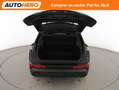 DS Automobiles DS 7 Crossback 1.5BlueHDi Be Chic Negro - thumbnail 17