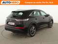 DS Automobiles DS 7 Crossback 1.5BlueHDi Be Chic Negro - thumbnail 6
