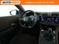 DS Automobiles DS 7 Crossback 1.5BlueHDi Be Chic Negro - thumbnail 14