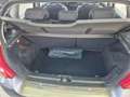 Chevrolet Aveo 1.2 16v LS Gris - thumbnail 22