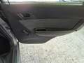 Chevrolet Aveo 1.2 16v LS Gris - thumbnail 16