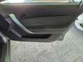 Chevrolet Aveo 1.2 16v LS Gris - thumbnail 18