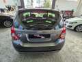 Chevrolet Aveo 1.2 16v LS Gris - thumbnail 4
