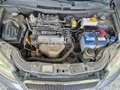 Chevrolet Aveo 1.2 16v LS Gris - thumbnail 21