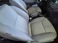 Chevrolet Aveo 1.2 16v LS Gris - thumbnail 17