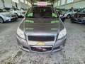 Chevrolet Aveo 1.2 16v LS Gris - thumbnail 1