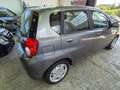 Chevrolet Aveo 1.2 16v LS Gris - thumbnail 9