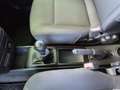 Chevrolet Aveo 1.2 16v LS Gris - thumbnail 14