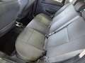 Chevrolet Aveo 1.2 16v LS Gris - thumbnail 12