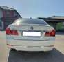 BMW 730 730d xDrive Aut. - thumbnail 9