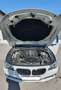 BMW 730 730d xDrive Aut. - thumbnail 7