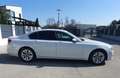 BMW 730 730d xDrive Aut. - thumbnail 10