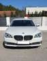 BMW 730 730d xDrive Aut. - thumbnail 1