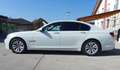 BMW 730 730d xDrive Aut. - thumbnail 8