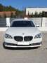 BMW 730 730d xDrive Aut. - thumbnail 11
