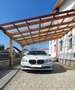 BMW 730 730d xDrive Aut. - thumbnail 2