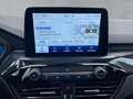 Ford Kuga ST-Line X / PHEV / IACC / AHK / B&O Bleu - thumbnail 20
