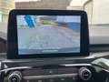 Ford Kuga ST-Line X / PHEV / IACC / AHK / B&O Bleu - thumbnail 25