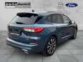Ford Kuga ST-Line X / PHEV / IACC / AHK / B&O Bleu - thumbnail 5