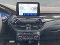 Ford Kuga ST-Line X / PHEV / IACC / AHK / B&O Bleu - thumbnail 19