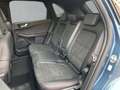 Ford Kuga ST-Line X / PHEV / IACC / AHK / B&O Bleu - thumbnail 14
