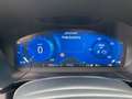 Ford Kuga ST-Line X / PHEV / IACC / AHK / B&O Bleu - thumbnail 18