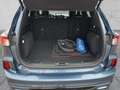 Ford Kuga ST-Line X / PHEV / IACC / AHK / B&O Bleu - thumbnail 7