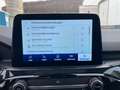 Ford Kuga ST-Line X / PHEV / IACC / AHK / B&O Bleu - thumbnail 21