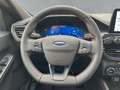 Ford Kuga ST-Line X / PHEV / IACC / AHK / B&O Bleu - thumbnail 15