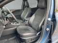 Ford Kuga ST-Line X / PHEV / IACC / AHK / B&O Bleu - thumbnail 13