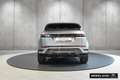 Land Rover Range Rover Evoque P300e AWD R-Dynamic SE | Panoramadak | Cold Climat Grijs - thumbnail 7