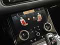 Land Rover Range Rover Evoque P300e AWD R-Dynamic SE | Panoramadak | Cold Climat Grijs - thumbnail 19