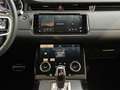 Land Rover Range Rover Evoque P300e AWD R-Dynamic SE | Panoramadak | Cold Climat Grijs - thumbnail 15