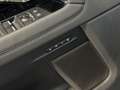 Land Rover Range Rover Evoque P300e AWD R-Dynamic SE | Panoramadak | Cold Climat Grijs - thumbnail 13