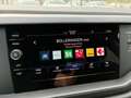 Volkswagen Polo 4Me TSI Blau - thumbnail 13