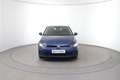Volkswagen Polo 4Me TSI Blau - thumbnail 8