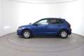 Volkswagen Polo 4Me TSI Blau - thumbnail 2