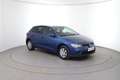 Volkswagen Polo 4Me TSI Blau - thumbnail 7