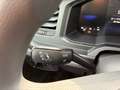 Volkswagen Polo 4Me TSI Blau - thumbnail 16