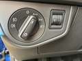 Volkswagen Polo 4Me TSI Blau - thumbnail 17