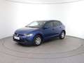 Volkswagen Polo 4Me TSI Blau - thumbnail 1