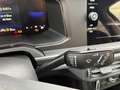 Volkswagen Polo 4Me TSI Blau - thumbnail 14