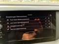Volkswagen Polo 4Me TSI Blau - thumbnail 12