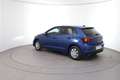 Volkswagen Polo 4Me TSI Blau - thumbnail 3