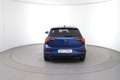 Volkswagen Polo 4Me TSI Blau - thumbnail 4