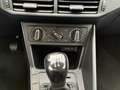 Volkswagen Polo 4Me TSI Blau - thumbnail 22
