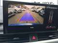 Audi A4 40 2,0 TDI AVANT S LINE*NAVI APPLE CAR PLAY*AHK KL Blau - thumbnail 7